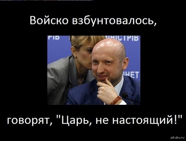 ������� � ��������� �� �������...