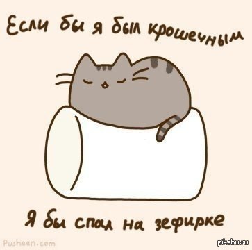 , -