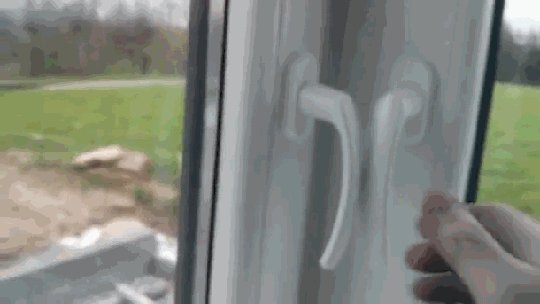 ,   .