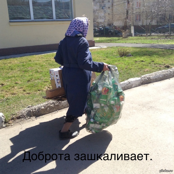 ���������� ������� �� ���������� ���� ��������� �����