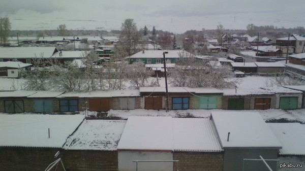 � ��� �������, ���������� ���� � ��� �����. ����� �����-�� ���?