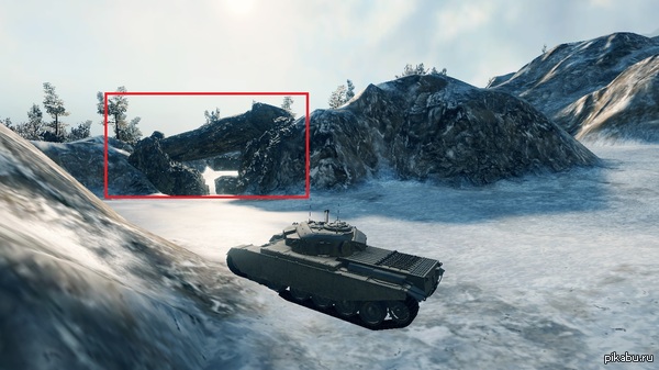 ��� ��....