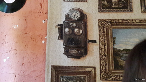 ���... ������ �����...