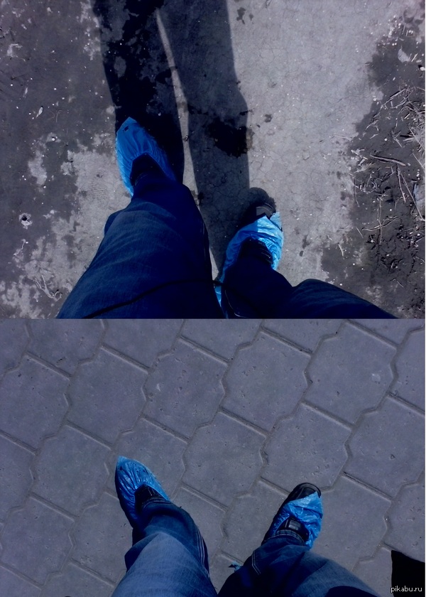     ,   ,        ,      !