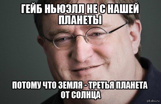   ! 