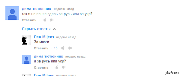     Youtube     .