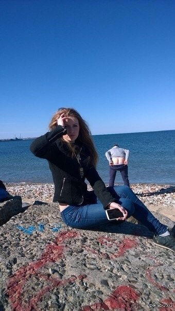 ������ ���� ����, ������� ����� ��������� ����...