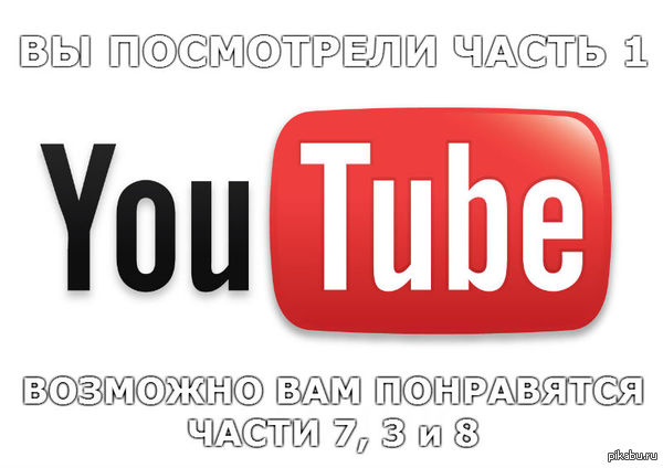    youtube... 