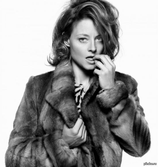 Джоди Фостер женилась на подруге. Ганнибал Лектор в шоке!!! http://www.gazeta.ru/social/news/2014/04/24/n_6105653.shtml