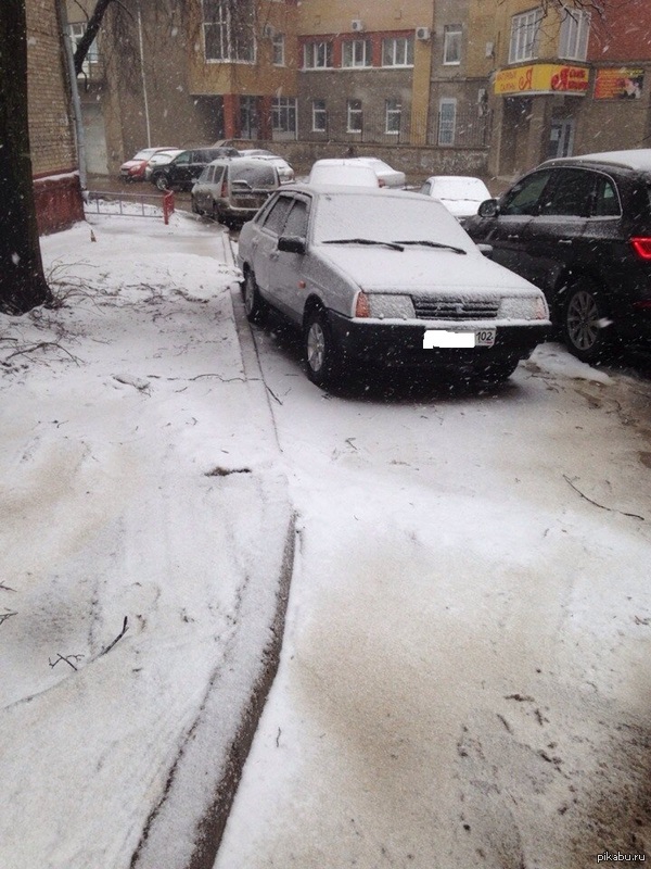 ���, 24.04.14.