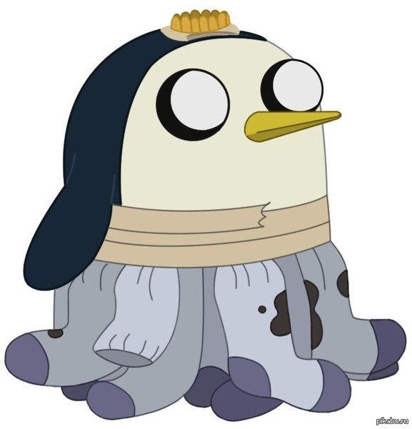 Adventure time гантер. гюнтер adventure time. пингвин время приключений гюнтер. гюнтер время приключений. гантер фин и джейк.