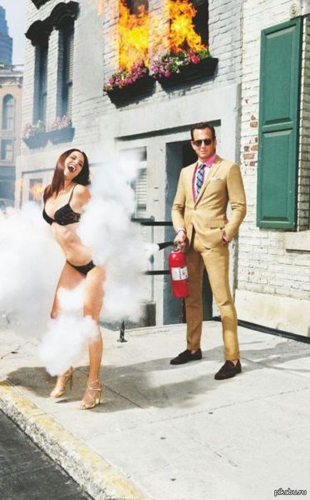 охладите траханье