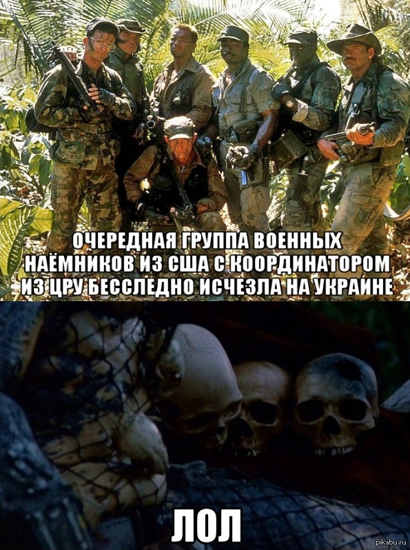   ,       ,   ,  ,      <a href="http://pikabu.ru/story/strana_kotoraya_molnienosno_priobrela_durnuyu_slavu_u_nayomnikov_2209081">http://pikabu.ru/story/_2209081</a>
