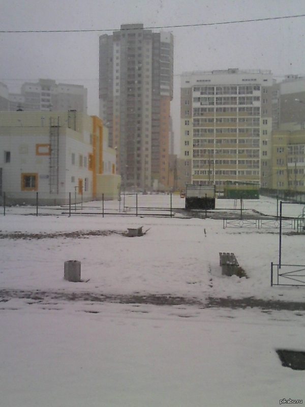 ��� ������ ��� � �����, ����� � ��������� ������������ ����. ������������. 24.04."14�. 8(