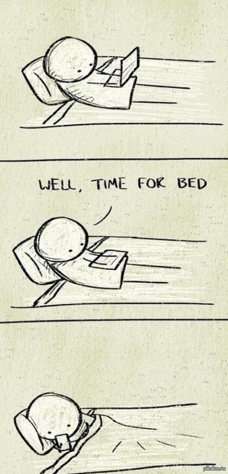 ����� � ������...