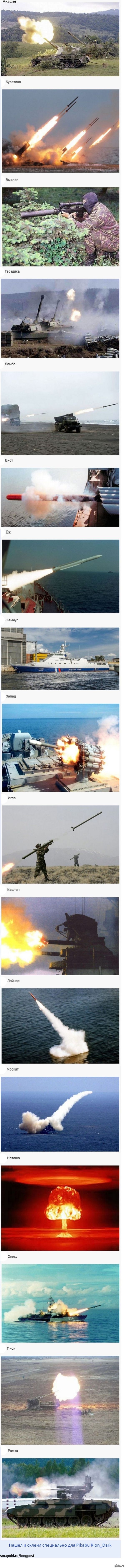 ������� ����� ���������� ���������