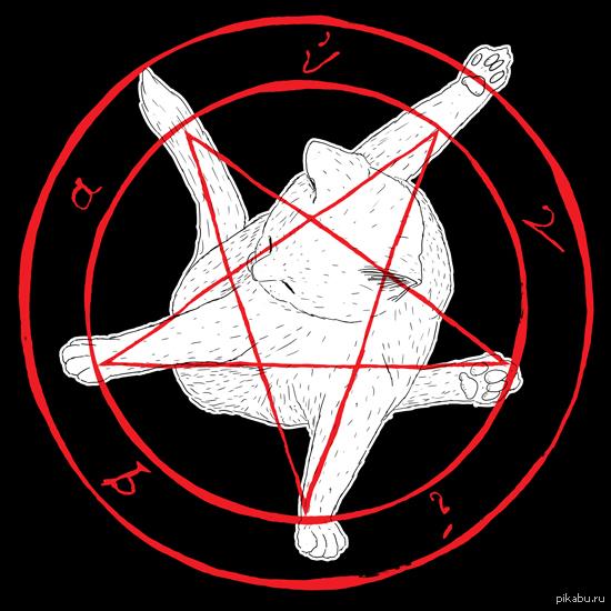 Почему козел символ. Знак дьявола. Знак сатаны. Символы сатанистов. Пятиконечная звезда сатанинский символ.