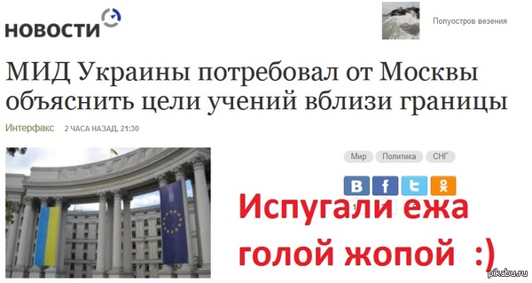 �������� ��� ����� �����