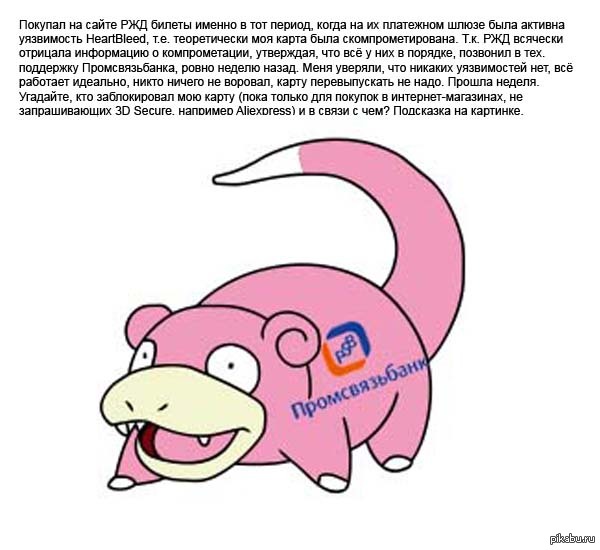 ������������� �����������