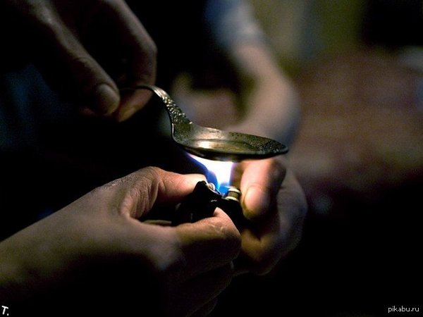 Никогда не отказывайся от того, что заставляет тебя улыбаться.