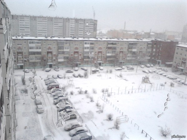 25 ������, ����� ����� ������ ���, ��� � ���� � ���� �������� �� �����. ������� �� ��������.