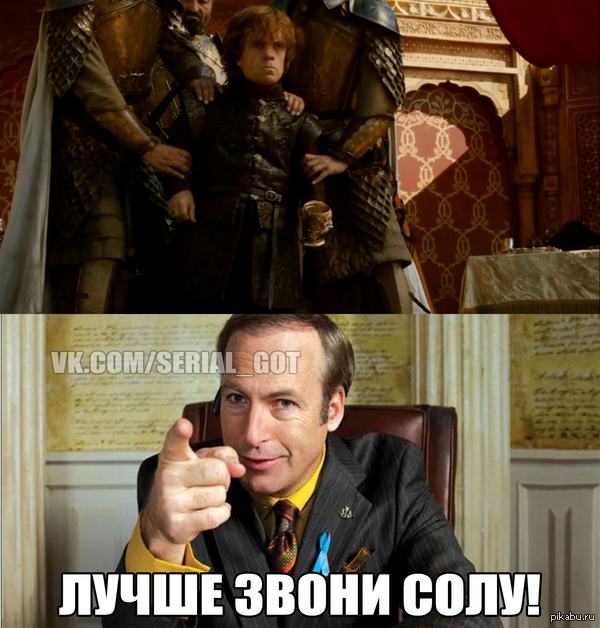 �������� ���������