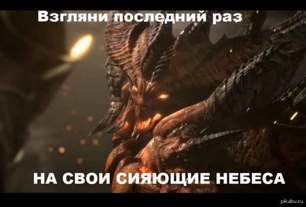       ,   .