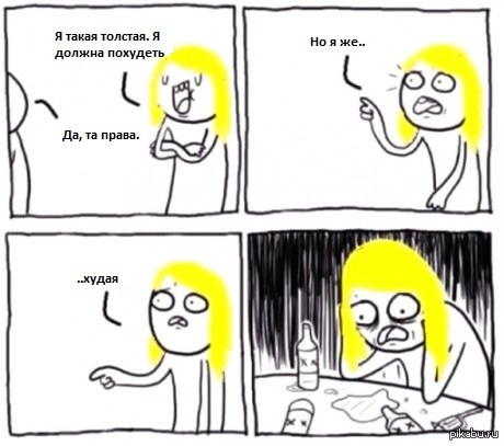 � ���� ���� ����� ��������..