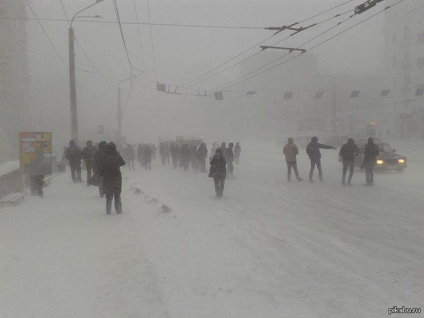 ��������� 25 ������! ���� ����� ������ ����� �� ����������!