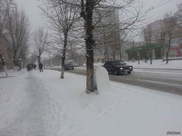 &quot;    ,     .&quot; 25.04.14