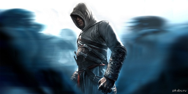     Assassins Creed         Assassins Creed.        Assassins Creed Unity.   http://zmnews.ru/?p=4
