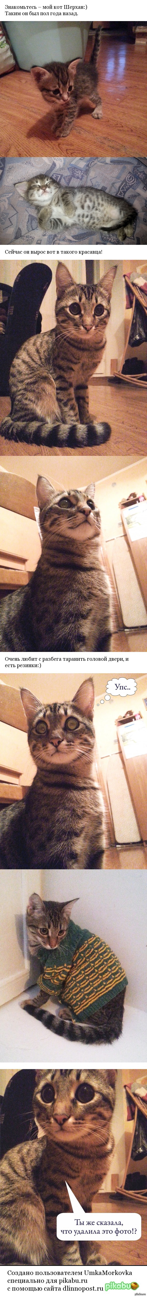  :)