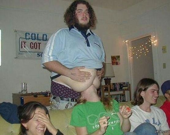 Что я делаю не так картинка. Смотреть фото Что я делаю не так картинка. Смотреть картинку Что я делаю не так картинка. Картинка про Что я делаю не так картинка. Фото Что я делаю не так картинка Что я делаю не так картинка. Смотреть фото Что я делаю не так картинка. Смотреть картинку Что я делаю не так картинка. Картинка про Что я делаю не так картинка. Фото Что я делаю не так картинка