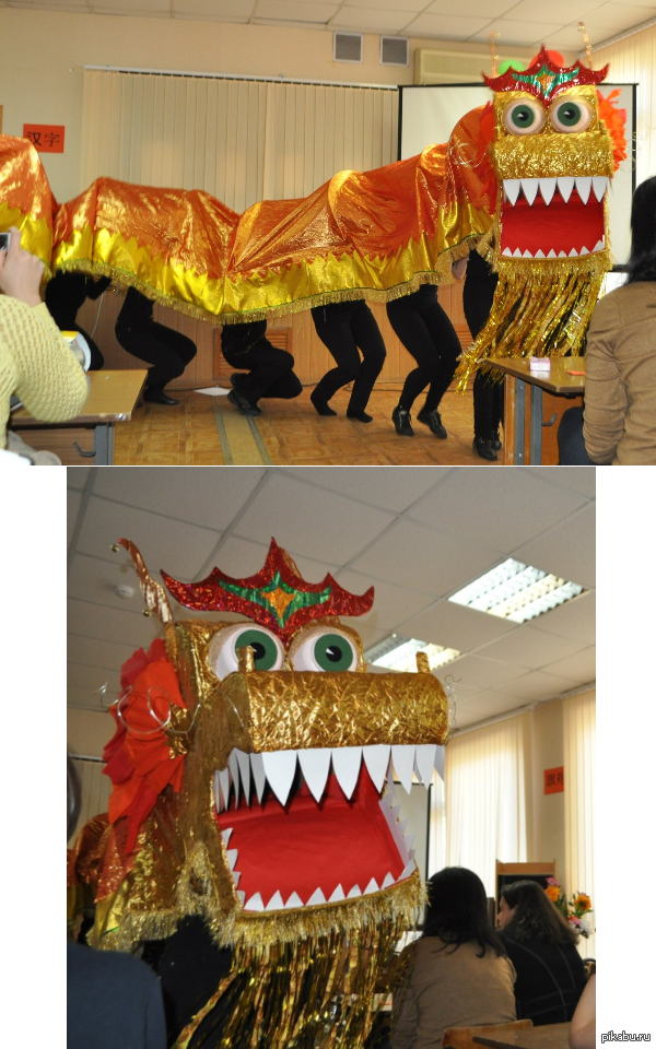 ��� ��������� �������� ���� �������.