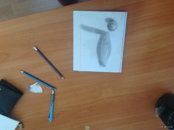 � ��������� ���������� "���"