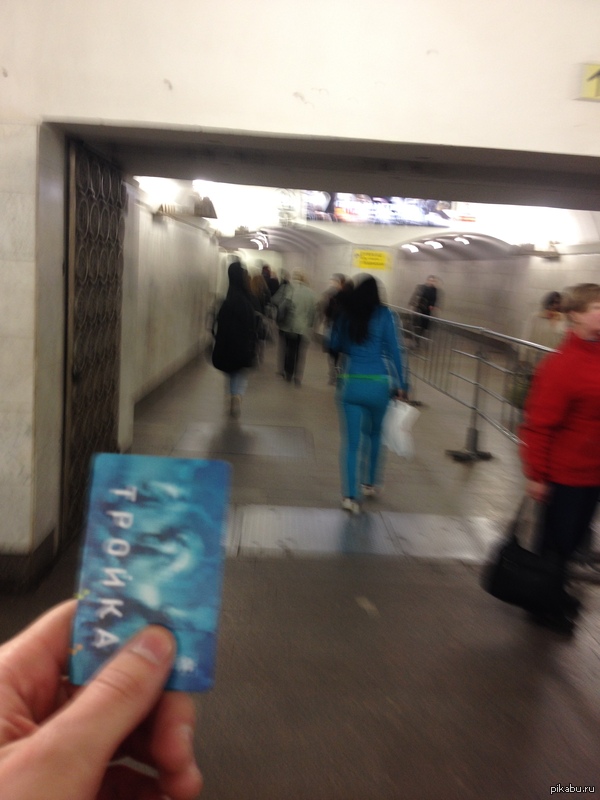 ������� ������