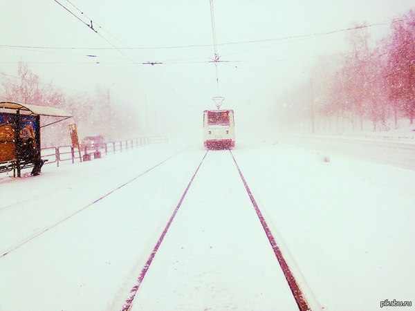 ��������� 25 ������ , � ����� � ���� ������ ?