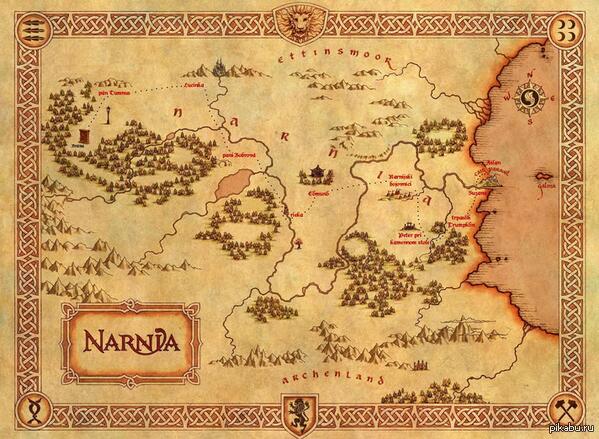      - - &quot; ,     &quot;: