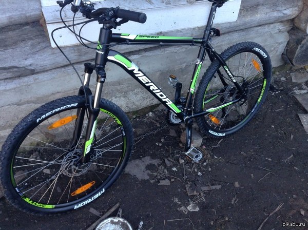 ��������, �� ��������.