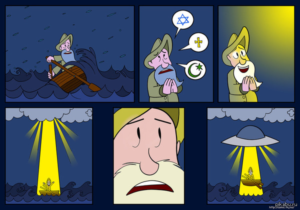 �� ������ ���� �� ������ �� ����