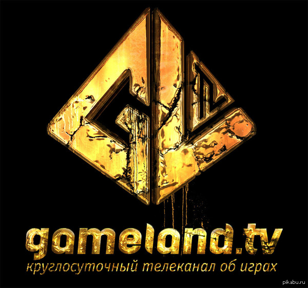 Помните в периоде с 2007 по 2010 на телевидении был уникальный канал GAMELAND TV? Как вы смотрите на возвращение его в эфир?