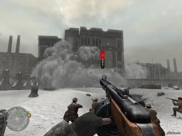 ��� �� ����, ���� �� ���������� ������� ���� �� ������� :)