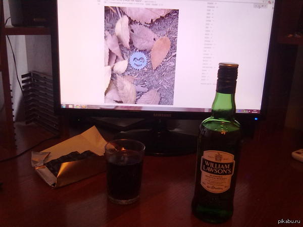 ������� ���� ��������!