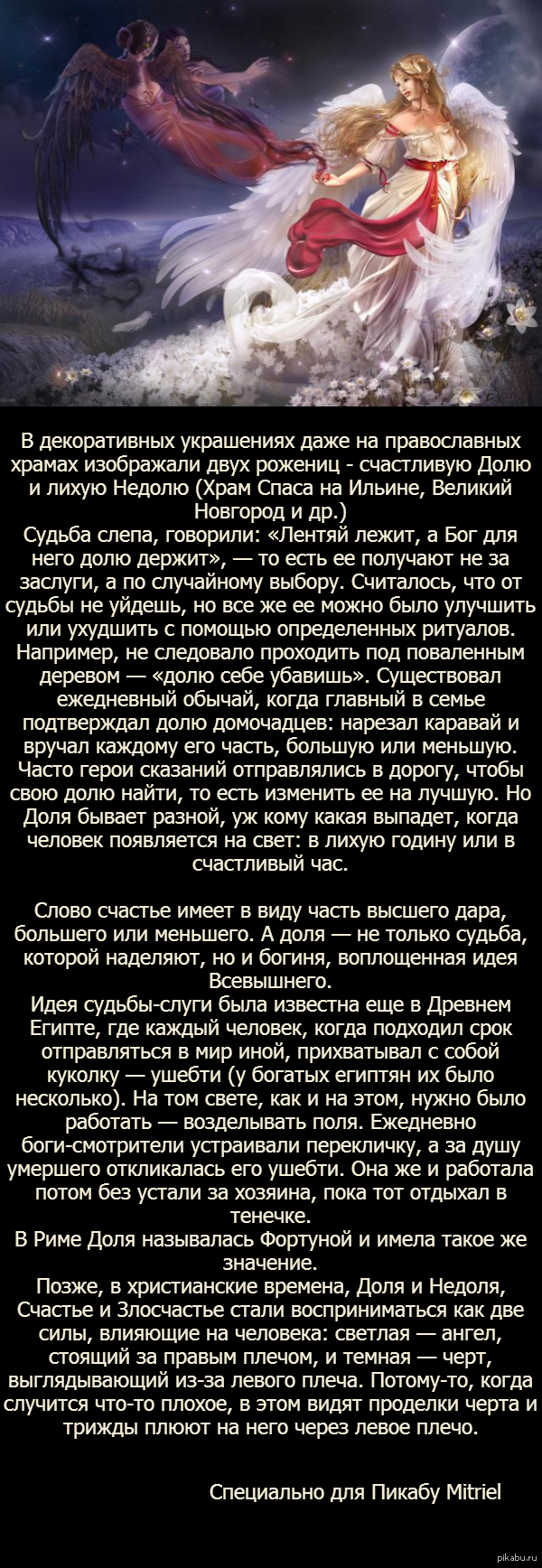 ���������� ���� �.11 ����/������ (����������, ���������)