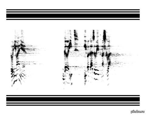 PhonoPaper приложение для составления звуковых меток на бумаге