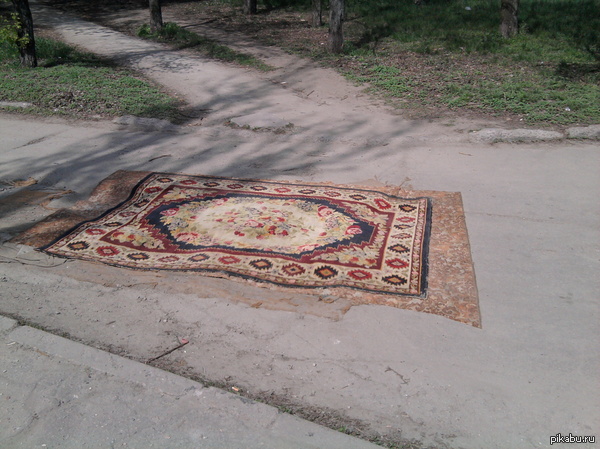 �������������� � ���������!