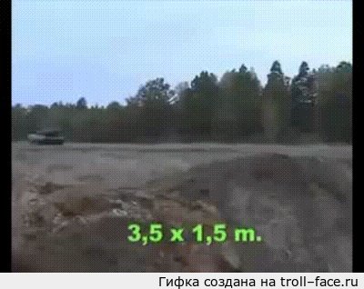         500-  