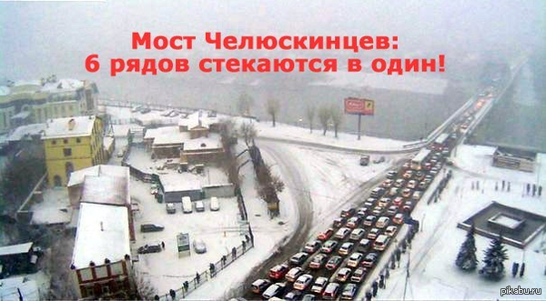 ����� ������. 25 ������.