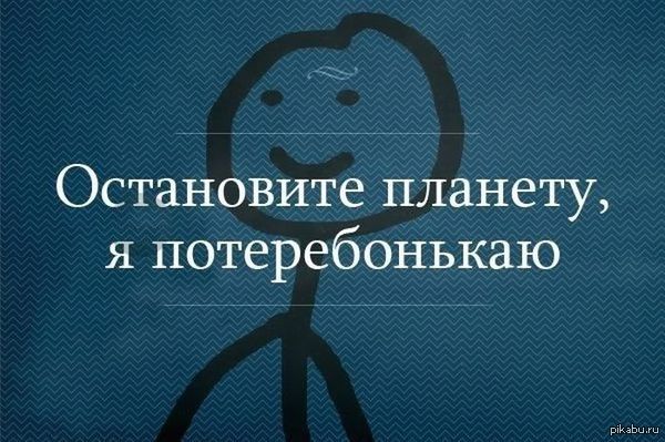 ��������������...