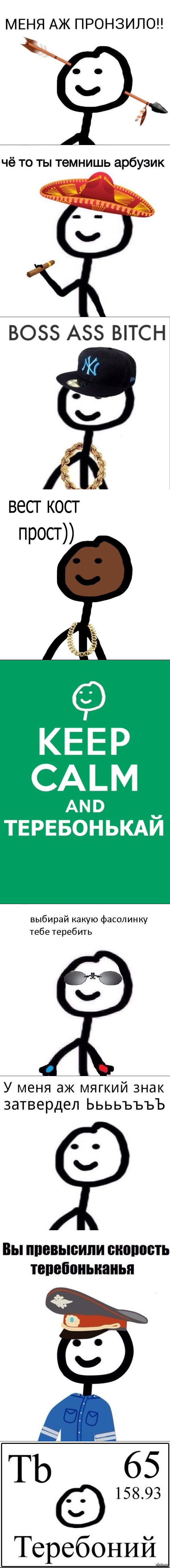 �����))0 ���������